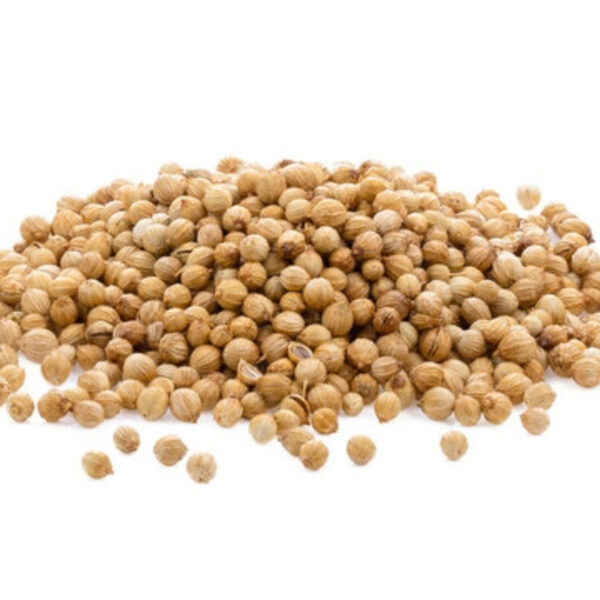 Coriander Seeds – Farm-Fresh, Pure & Perfect - Image 2