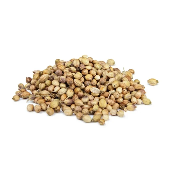 Coriander Seeds – Farm-Fresh, Pure & Perfect - Image 3