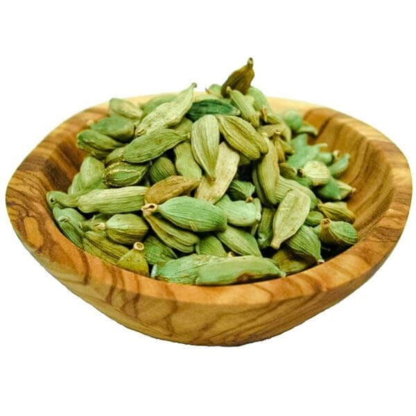 Cardamom Seeds – A Fragrant Spice for Cooking & Wellness - Image 3