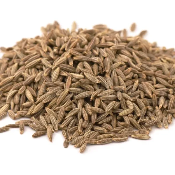 Cumin Seeds (Jeera) – Pure & Flavorful for Culinary & Export - Image 3