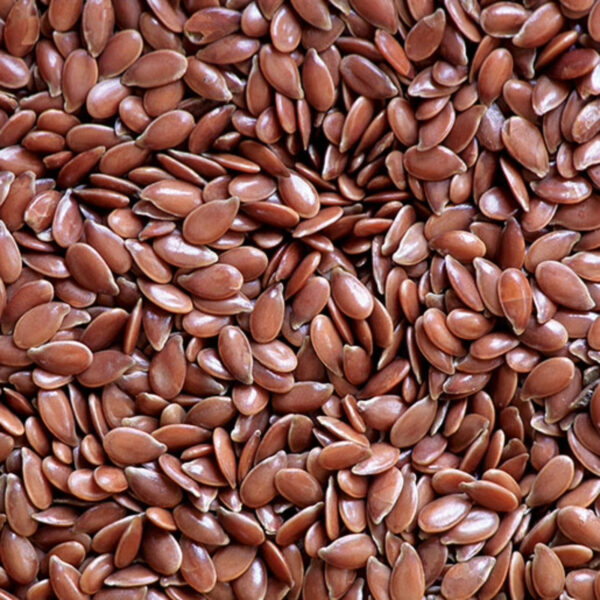 Whole Flaxseeds – Superfood for Health & Wellness - Image 2