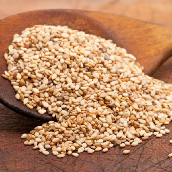Sesame Seeds – The Perfect Superfood for Health & Cooking - Image 3