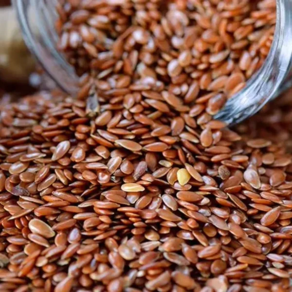 Whole Flaxseeds – Superfood for Health & Wellness - Image 3