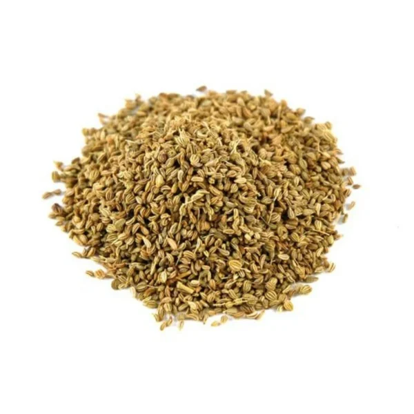 Carom Seeds (Ajwain) – Fresh, Natural & Best Price Online - Image 2