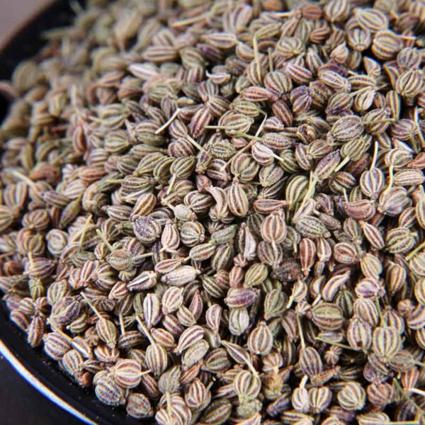 Carom Seeds (Ajwain) – Fresh, Natural & Best Price Online - Image 3