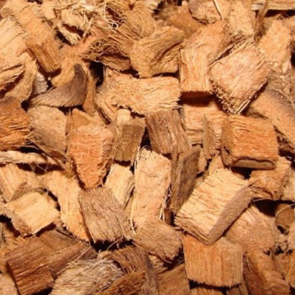 Cocopeat Husk: Eco-Friendly Soil Booster for Healthy Plants