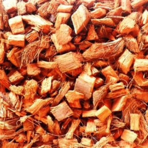 Cocopeat Husk: Eco-Friendly Soil Booster for Healthy Plants - Image 3