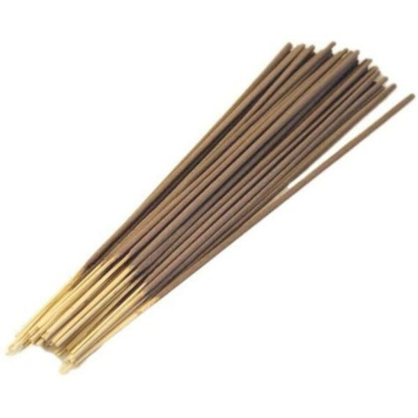 Mosquito Incense Sticks – Safe & Effective Repellent