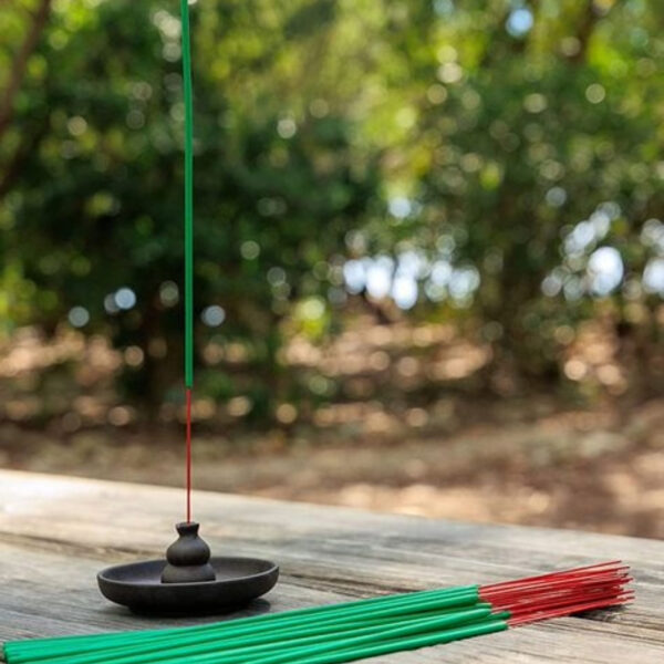 Mosquito Incense Sticks – Safe & Effective Repellent - Image 3