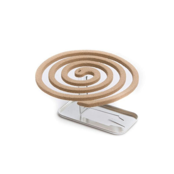 Mosquito Repellent Coils – Long-Lasting Protection & Defense