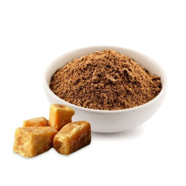 Jaggery Powder – 100% Natural & Chemical-Free | Bulk Export