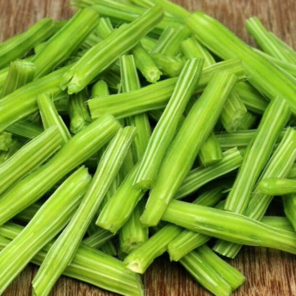 Drumsticks | Organic Moringa Sticks Export-Quality - Image 4