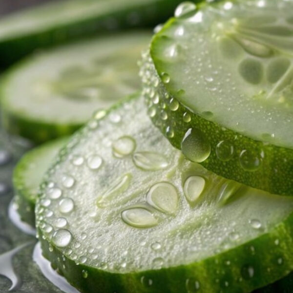 Fresh & Organic Cucumber – Premium Quality for Export - Image 5