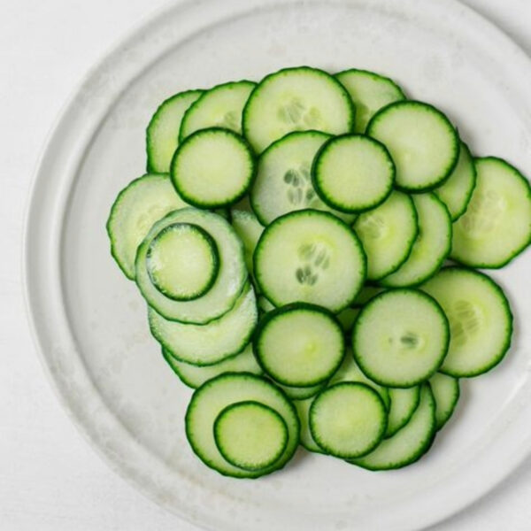 Fresh & Organic Cucumber – Premium Quality for Export - Image 4