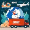 7 Essential Steps for Successful Exports from India – Ravconn Exports