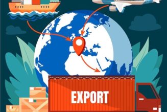 7 Essential Steps for Successful Exports from India – Ravconn Exports